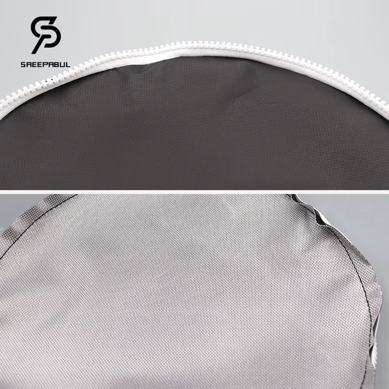 40/46In Professional Boxing Sandbag Punching Bag Training Fitness with Hanging Kick Adults Gym Exercise Empty-Heavy Boxing Bag